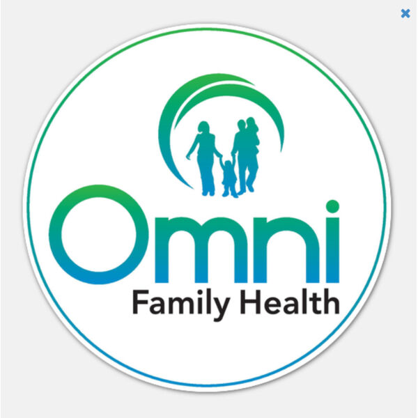 Car Magnets Thumbnail