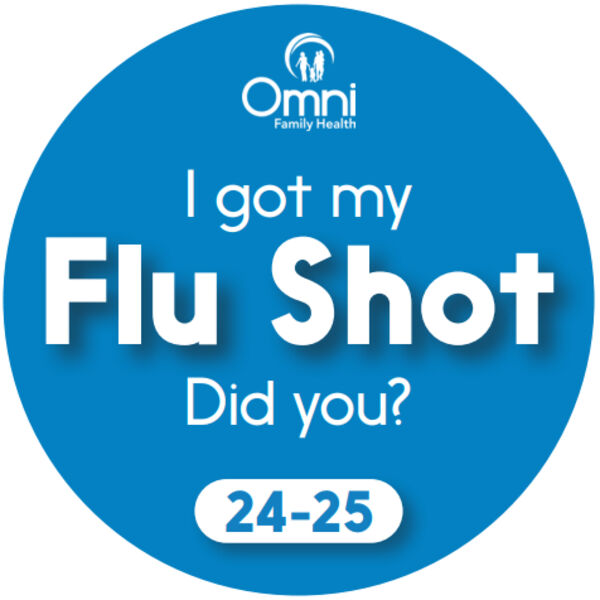 Roll Labels Thumbnail