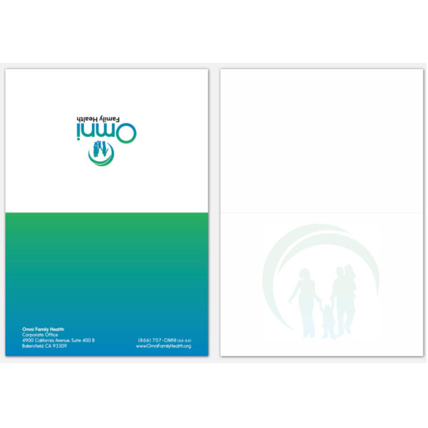 Thank You Card Thumbnail