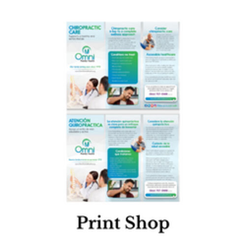 Print Store Thumbnail