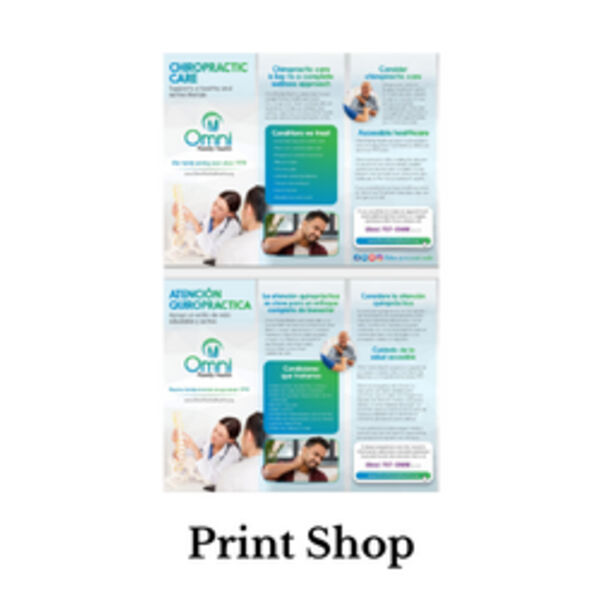 Print Store Thumbnail