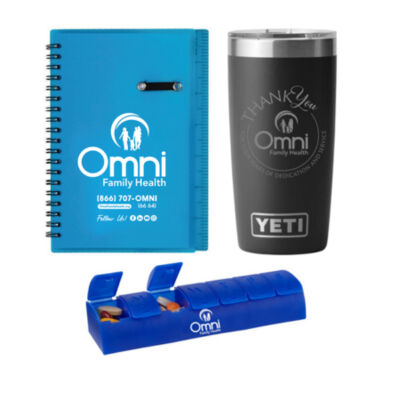 Promotional Products Thumbnail