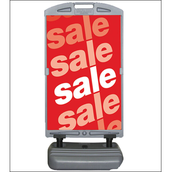 Wind Signs Thumbnail