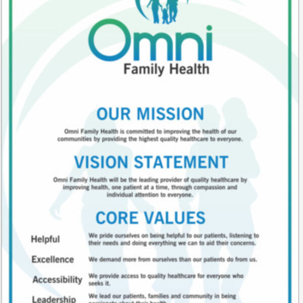 Mission Statement Thumbnail