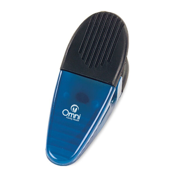 CROCODILE CLIP Thumbnail