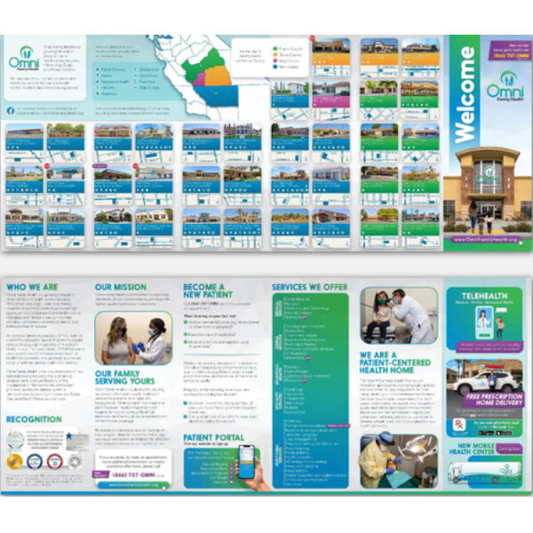 Omni Brochure English Thumbnail