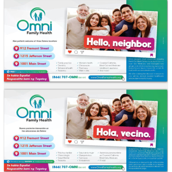 Delano Flyers 6-5x12-CE22FA Thumbnail