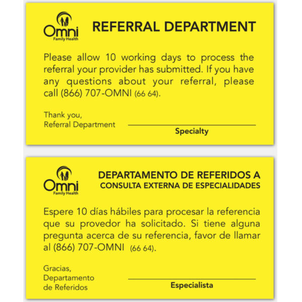 Referral Cards Thumbnail