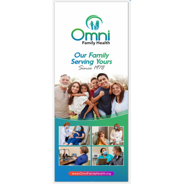 BOD-EMT 2022 Retreat Retractable Banner #2 Thumbnail