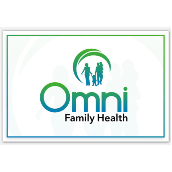 Stretched Canvas Thumbnail