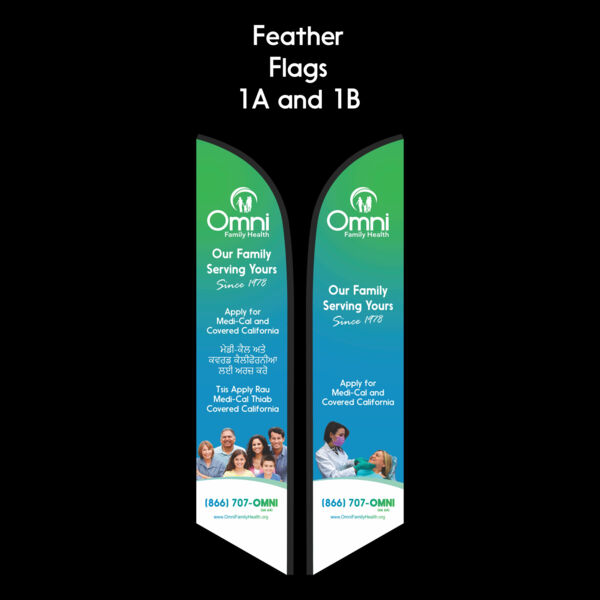 Tent Flag 1 Thumbnail