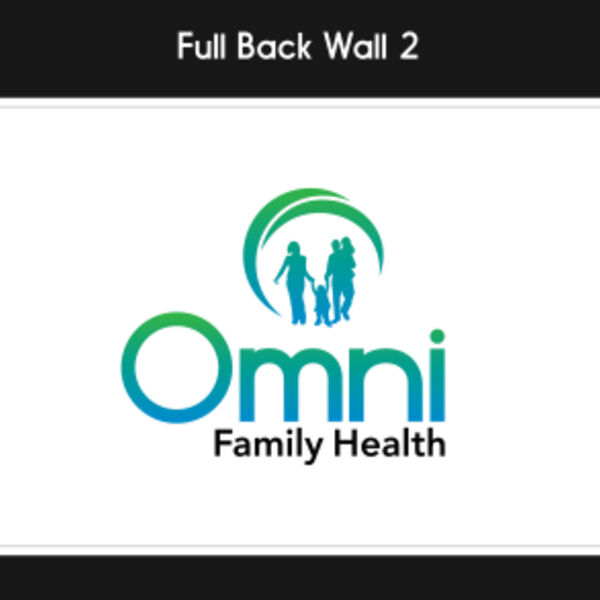 Tent Full Wall (Full Color)2 Thumbnail