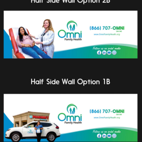 Copy of Tent Half Wall (Full Color)2 Thumbnail